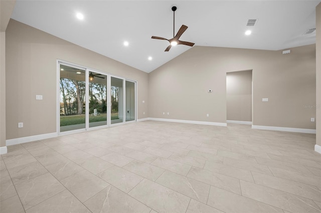 13751 SW 49th Pl, Ocala, FL 34481 - photo 49
