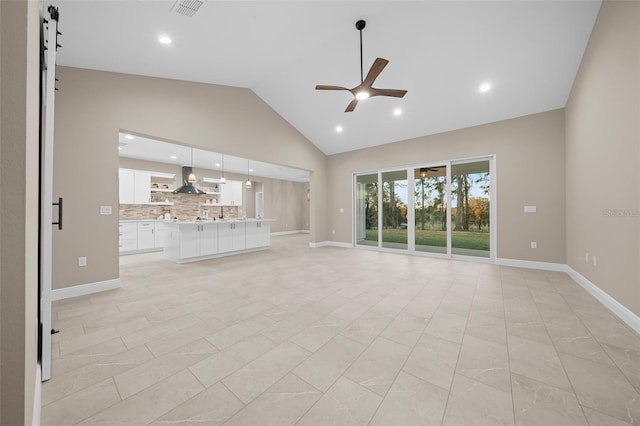 13751 SW 49th Pl, Ocala, FL 34481 - photo 50