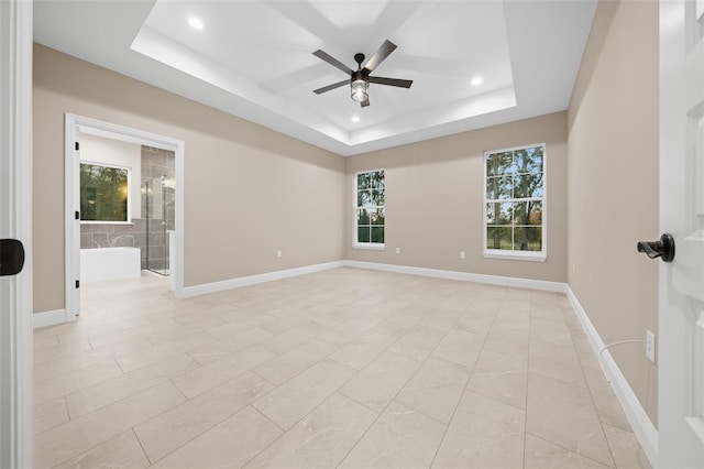 13751 SW 49th Pl, Ocala, FL 34481 - photo 51
