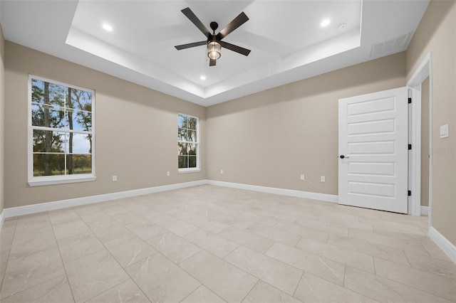 13751 SW 49th Pl, Ocala, FL 34481 - photo 52
