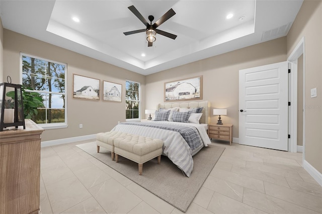 13751 SW 49th Pl, Ocala, FL 34481 - photo 53