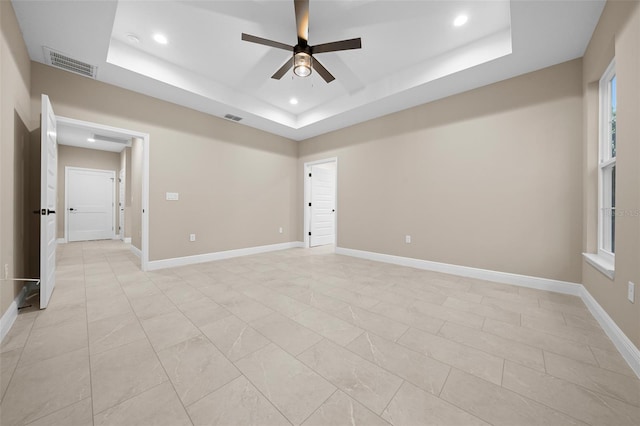 13751 SW 49th Pl, Ocala, FL 34481 - photo 54