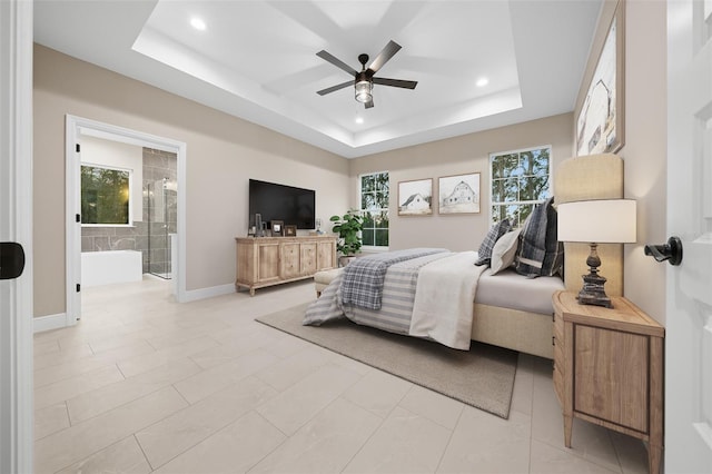 13751 SW 49th Pl, Ocala, FL 34481 - photo 55