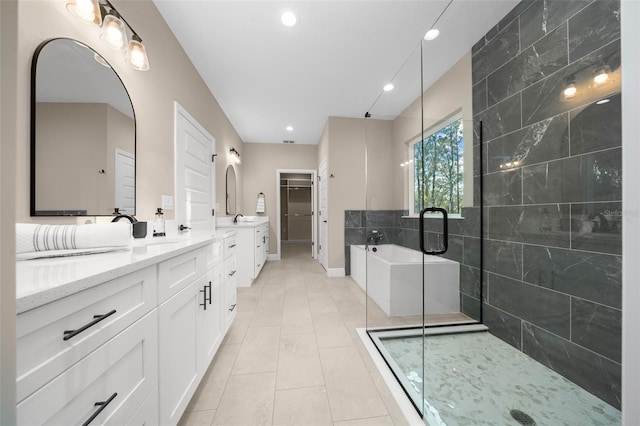 13751 SW 49th Pl, Ocala, FL 34481 - photo 56