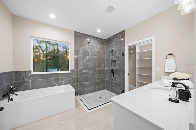13751 SW 49th Pl, Ocala, FL 34481 - photo 57