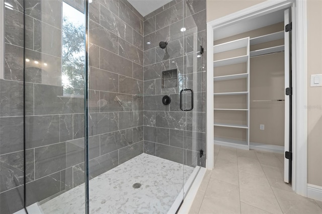 13751 SW 49th Pl, Ocala, FL 34481 - photo 58