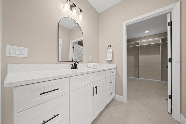 13751 SW 49th Pl, Ocala, FL 34481 - photo 60