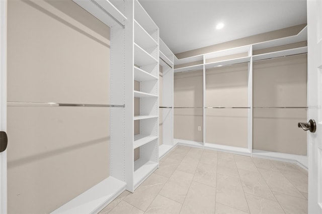 13751 SW 49th Pl, Ocala, FL 34481 - photo 61