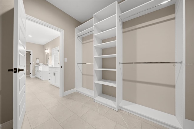 13751 SW 49th Pl, Ocala, FL 34481 - photo 62