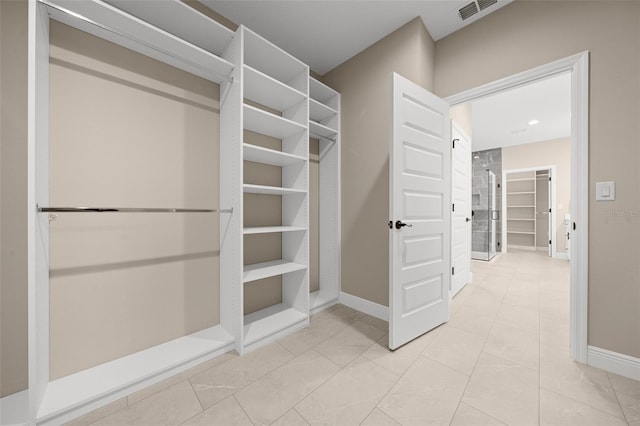 13751 SW 49th Pl, Ocala, FL 34481 - photo 63