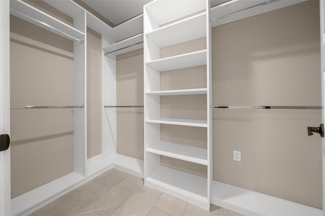 13751 SW 49th Pl, Ocala, FL 34481 - photo 64