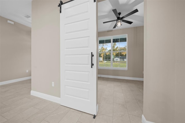 13751 SW 49th Pl, Ocala, FL 34481 - photo 65