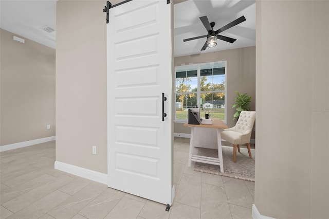 13751 SW 49th Pl, Ocala, FL 34481 - photo 66