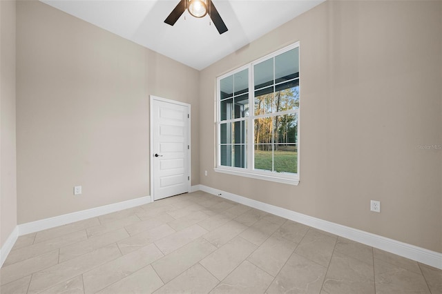 13751 SW 49th Pl, Ocala, FL 34481 - photo 67