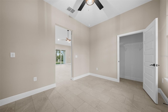 13751 SW 49th Pl, Ocala, FL 34481 - photo 68