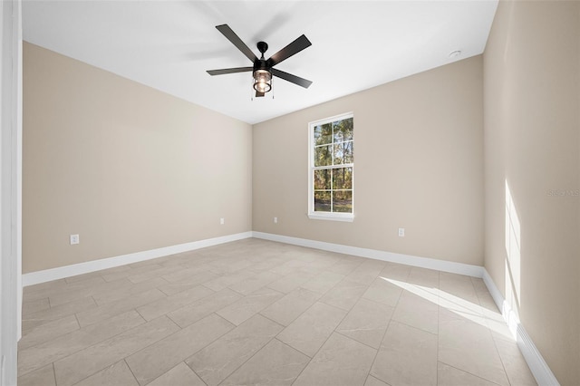 13751 SW 49th Pl, Ocala, FL 34481 - photo 69