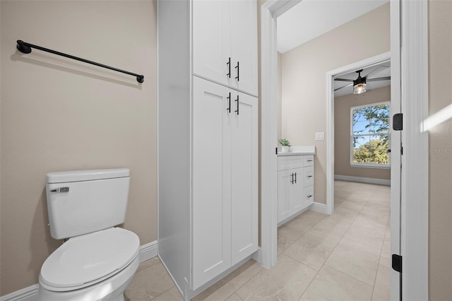 13751 SW 49th Pl, Ocala, FL 34481 - photo 70