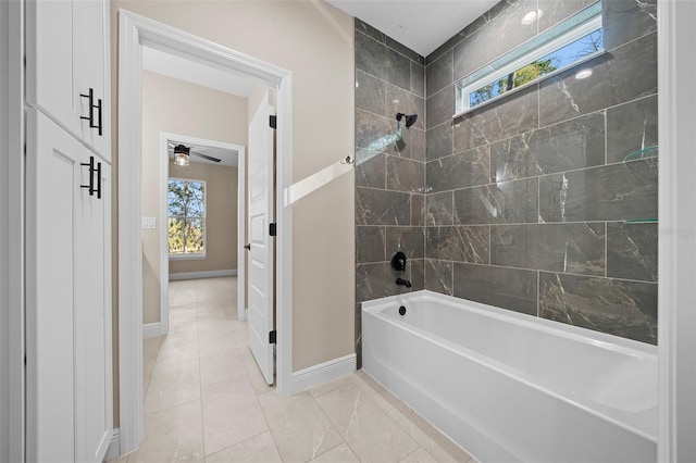 13751 SW 49th Pl, Ocala, FL 34481 - photo 71
