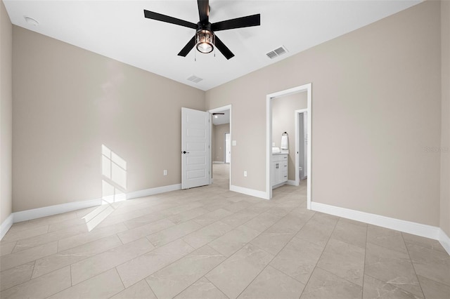 13751 SW 49th Pl, Ocala, FL 34481 - photo 73