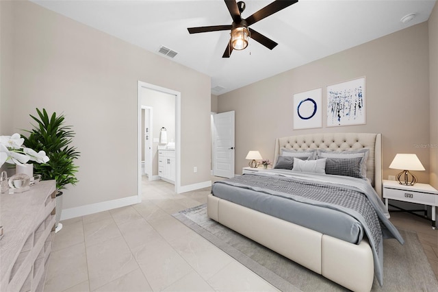 13751 SW 49th Pl, Ocala, FL 34481 - photo 74