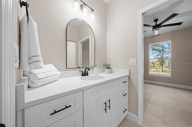 13751 SW 49th Pl, Ocala, FL 34481 - photo 75