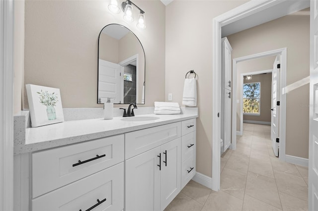 13751 SW 49th Pl, Ocala, FL 34481 - photo 76