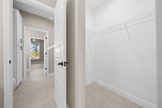 13751 SW 49th Pl, Ocala, FL 34481 - photo 77