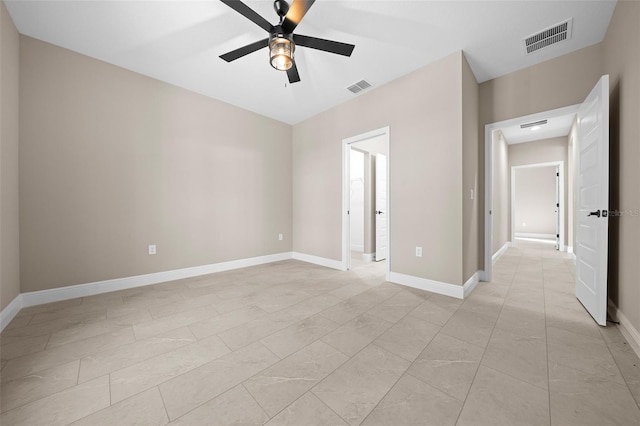 13751 SW 49th Pl, Ocala, FL 34481 - photo 78
