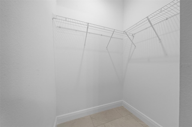 13751 SW 49th Pl, Ocala, FL 34481 - photo 81