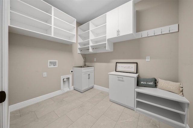13751 SW 49th Pl, Ocala, FL 34481 - photo 84