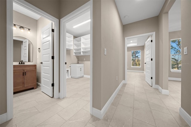 13751 SW 49th Pl, Ocala, FL 34481 - photo 86