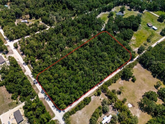 00 NW 102nd Pl, Branford, FL 32008 - photo 2