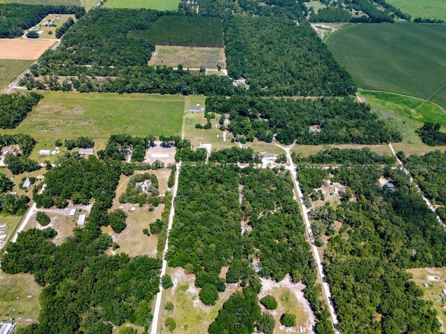 00 NW 102nd Pl, Branford, FL 32008 - photo 4
