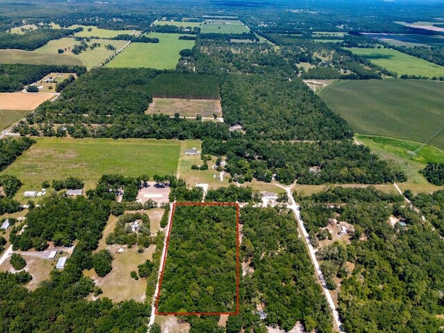 00 NW 102nd Pl, Branford, FL 32008 - photo 5