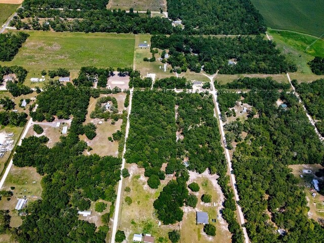 00 NW 102nd Pl, Branford, FL 32008 - photo 10