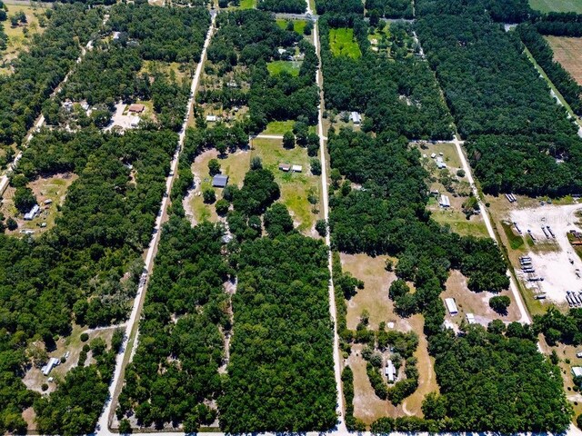 00 NW 102nd Pl, Branford, FL 32008 - photo 12