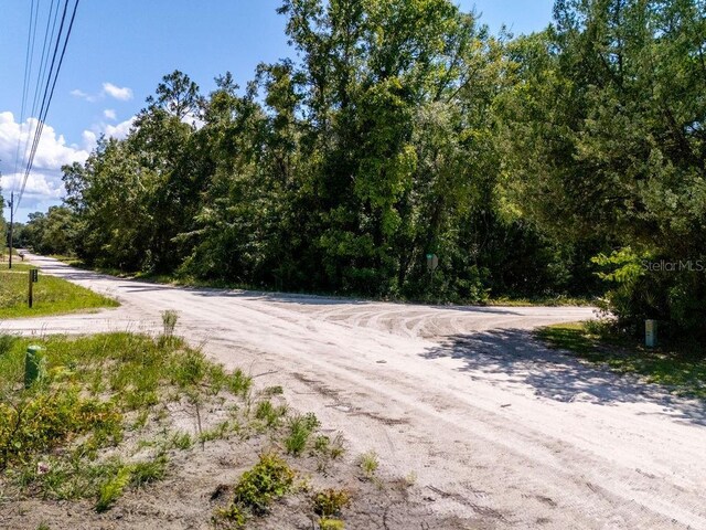 00 NW 102nd Pl, Branford, FL 32008 - photo 14