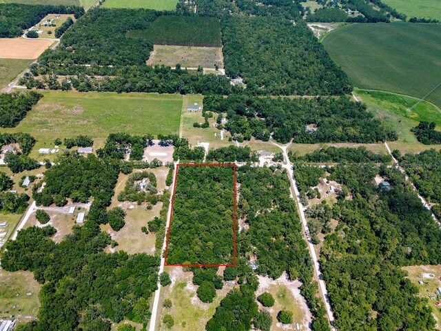 00 NW 102nd Pl, Branford, FL 32008 - photo 1