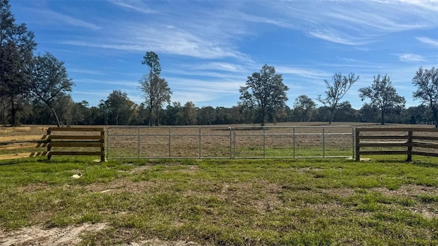 00 US Highway 41, Dunnellon FL, 34432 land for sale