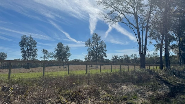 Listing photo 3 for 00 US Highway 41, Dunnellon FL 34432