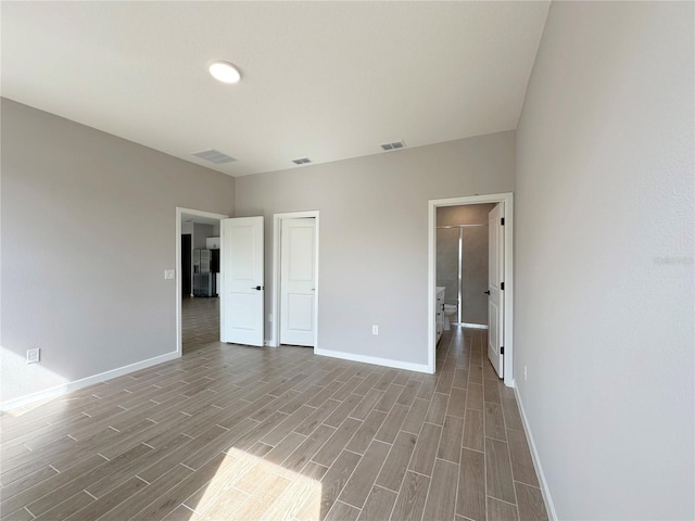 3628 SW 133rd Loop, Ocala, FL 34473 - photo 34