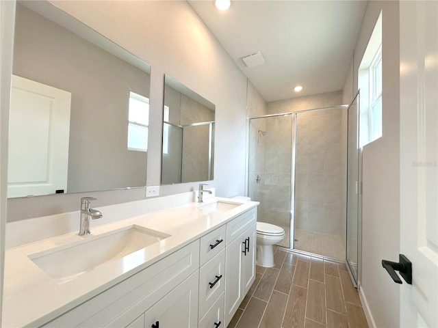 3628 SW 133rd Loop, Ocala, FL 34473 - photo 35