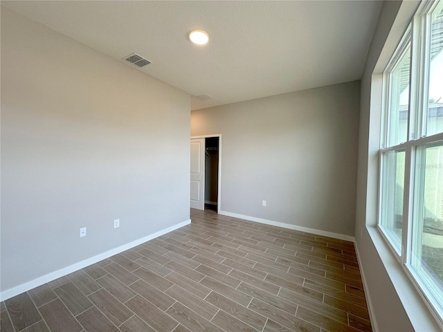 3628 SW 133rd Loop, Ocala, FL 34473 - photo 38