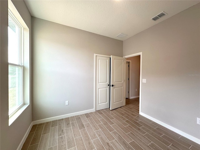 3628 SW 133rd Loop, Ocala, FL 34473 - photo 41