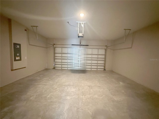 3628 SW 133rd Loop, Ocala, FL 34473 - photo 42