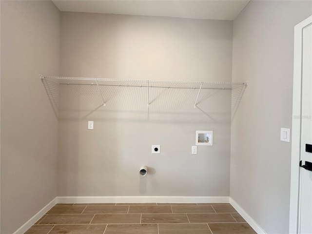 3628 SW 133rd Loop, Ocala, FL 34473 - photo 32