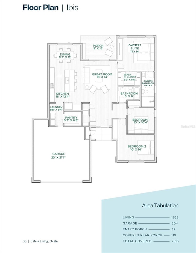 3628 SW 133rd Loop, Ocala, FL 34473 - photo 43