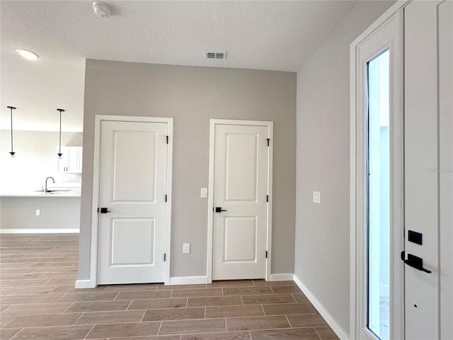 3628 SW 133rd Loop, Ocala, FL 34473 - photo 19