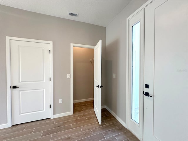 3628 SW 133rd Loop, Ocala, FL 34473 - photo 20