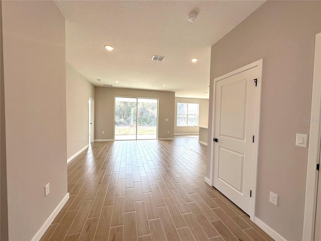 3628 SW 133rd Loop, Ocala, FL 34473 - photo 21